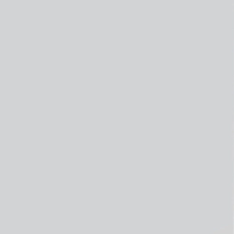 47 garde-manger ou placard de rangement blanc en bois - 16,9' X 47,4' X 12,3