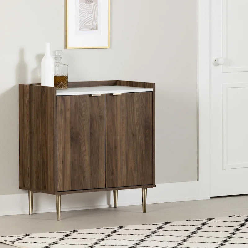 Armoire de rangement