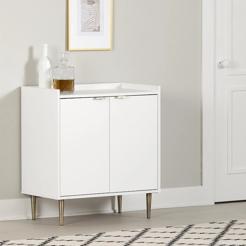 Armoire de rangement