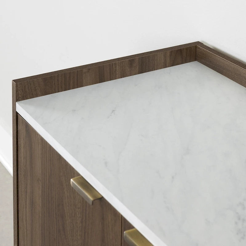 Armoire de rangement