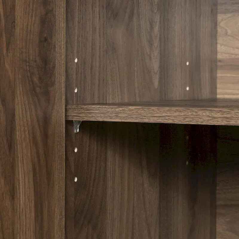 Armoire de rangement