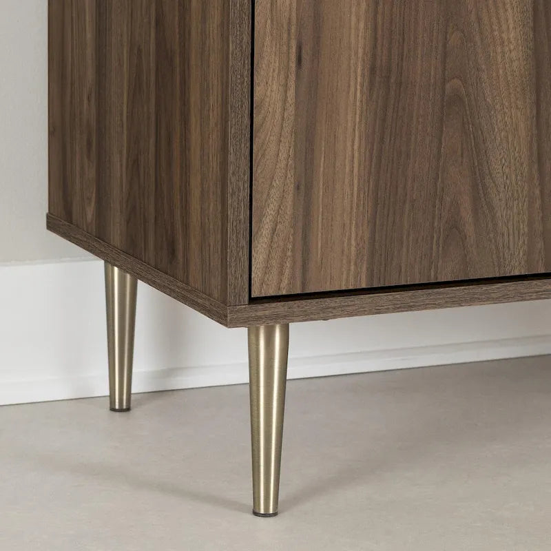 Armoire de rangement