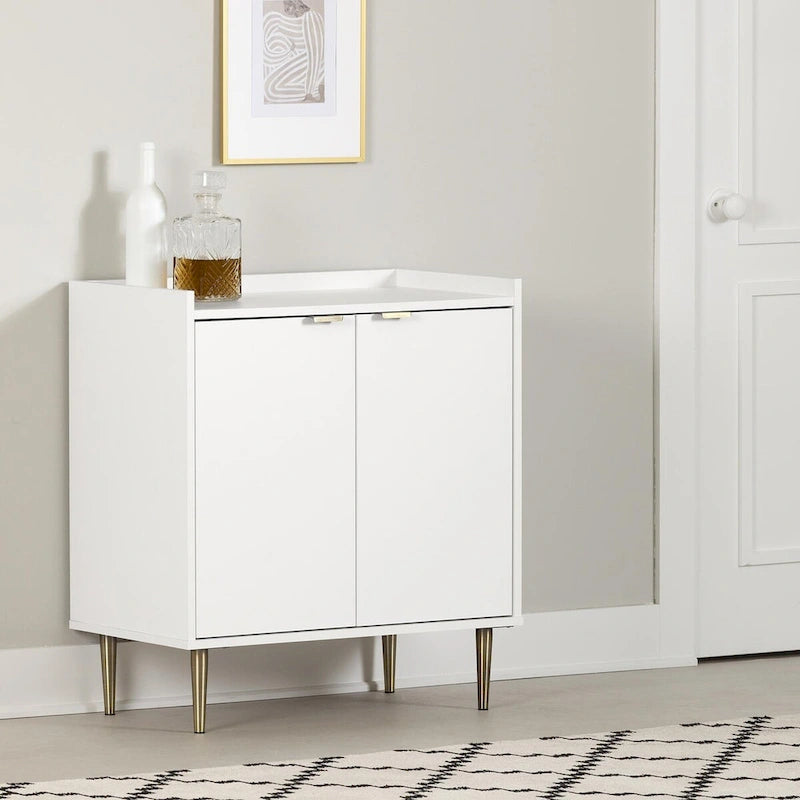 Armoire de rangement