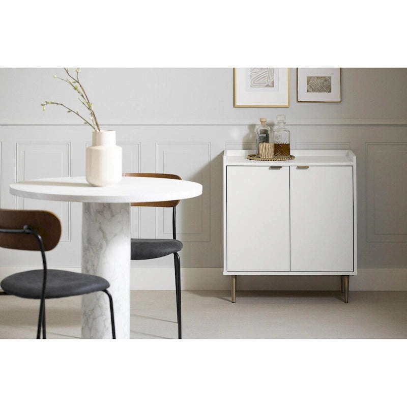 Armoire de rangement