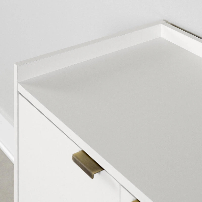 Armoire de rangement