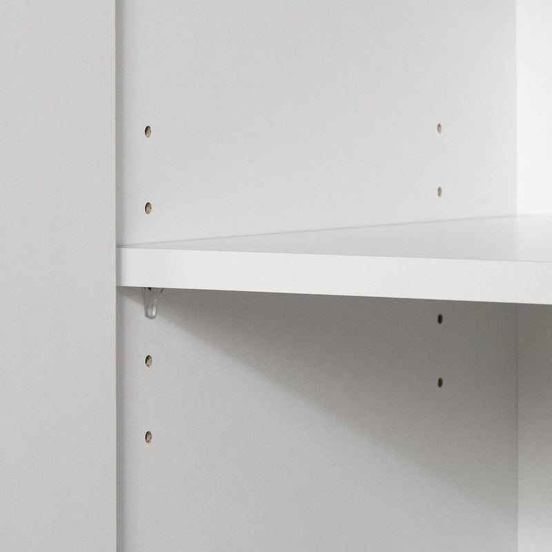 Armoire de rangement