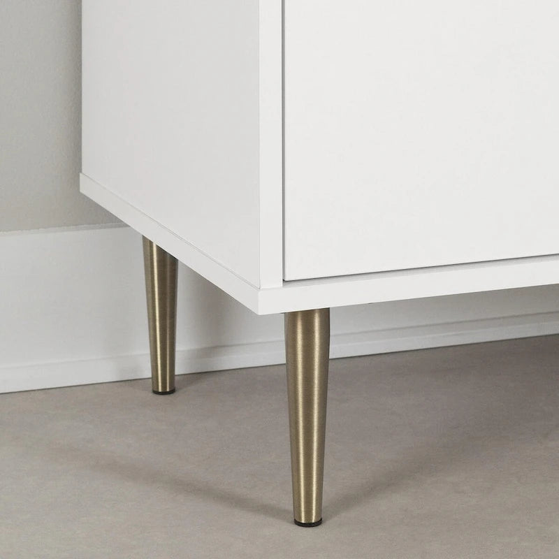 Armoire de rangement