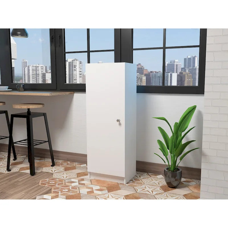 Meuble de rangement rectangulaire, classeur pour la maison, le bureau, l'école et la salle de sport