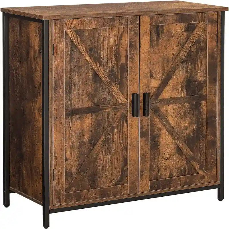 Bahut – 30P x 70l x 80H cm