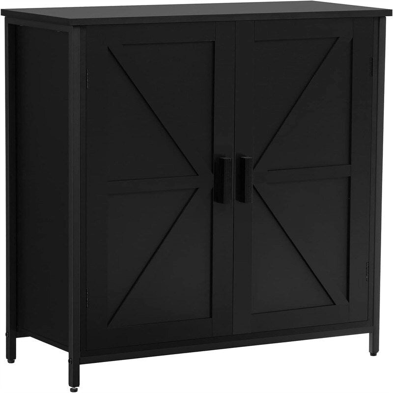 Bahut – 30P x 70l x 80H cm