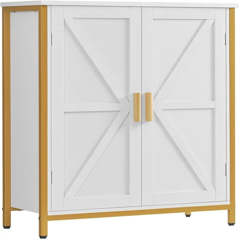 Bahut – 30P x 70l x 80H cm