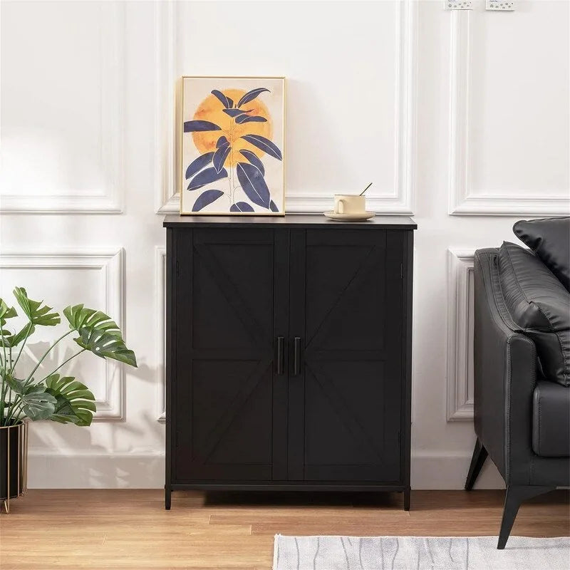 Bahut – 30P x 70l x 80H cm