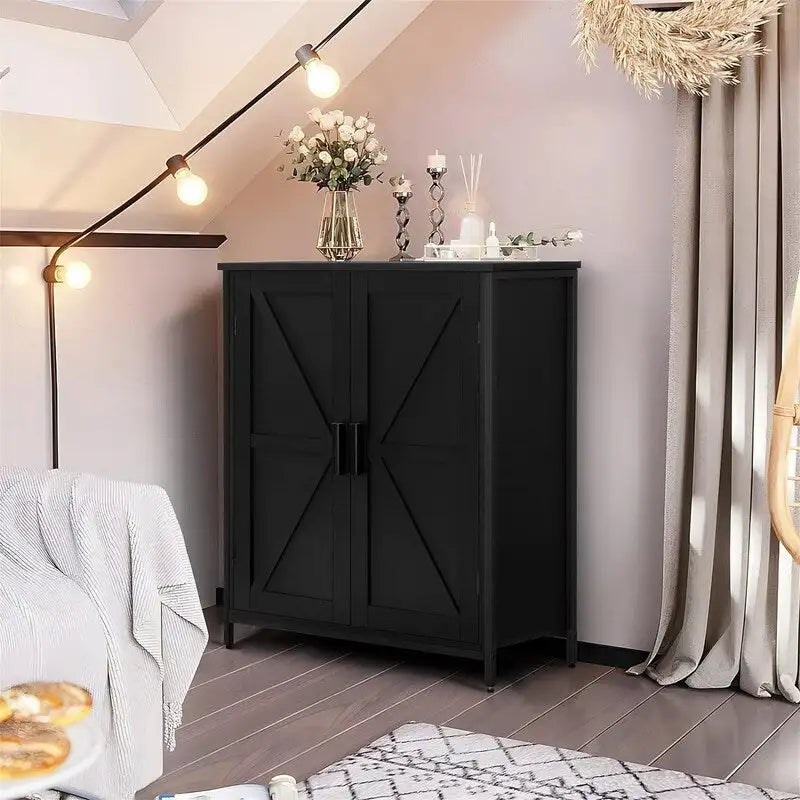 Bahut – 30P x 70l x 80H cm