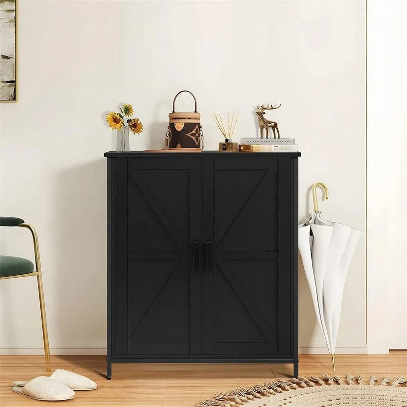 Bahut – 30P x 70l x 80H cm