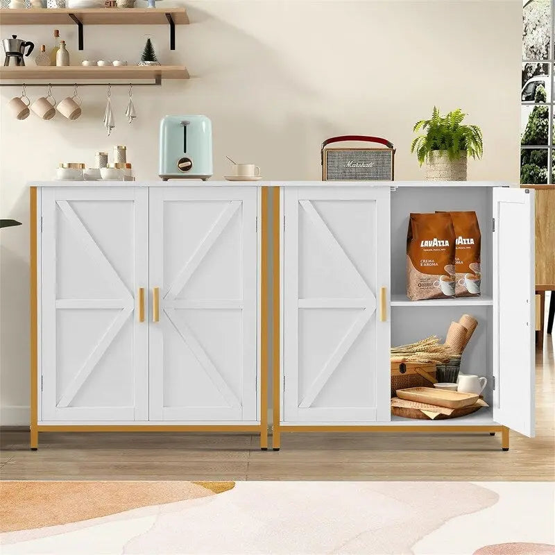 Bahut – 30P x 70l x 80H cm