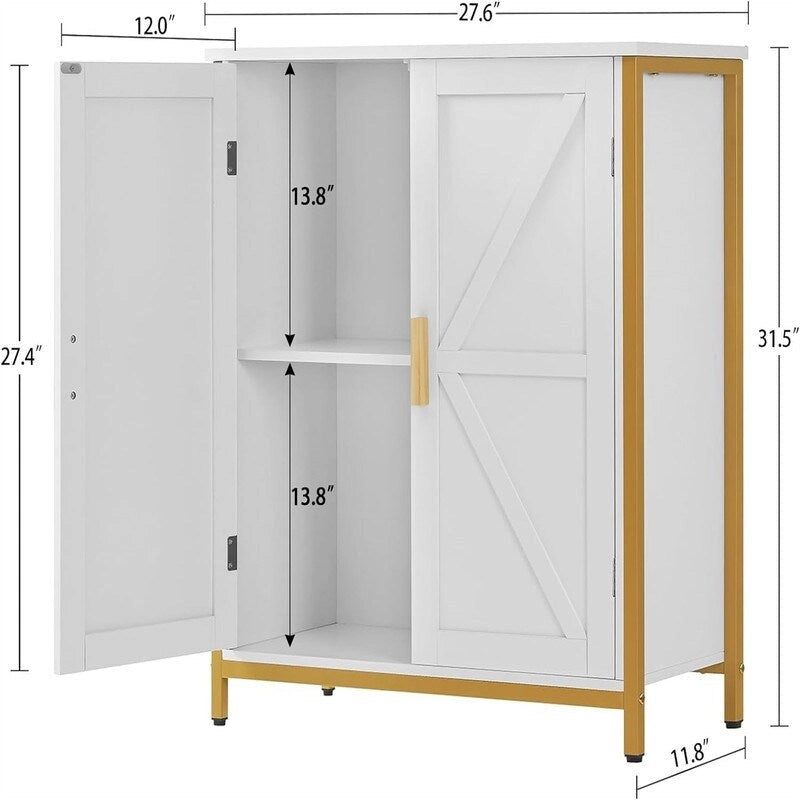 Bahut – 30P x 70l x 80H cm