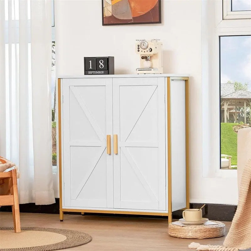 Bahut – 30P x 70l x 80H cm