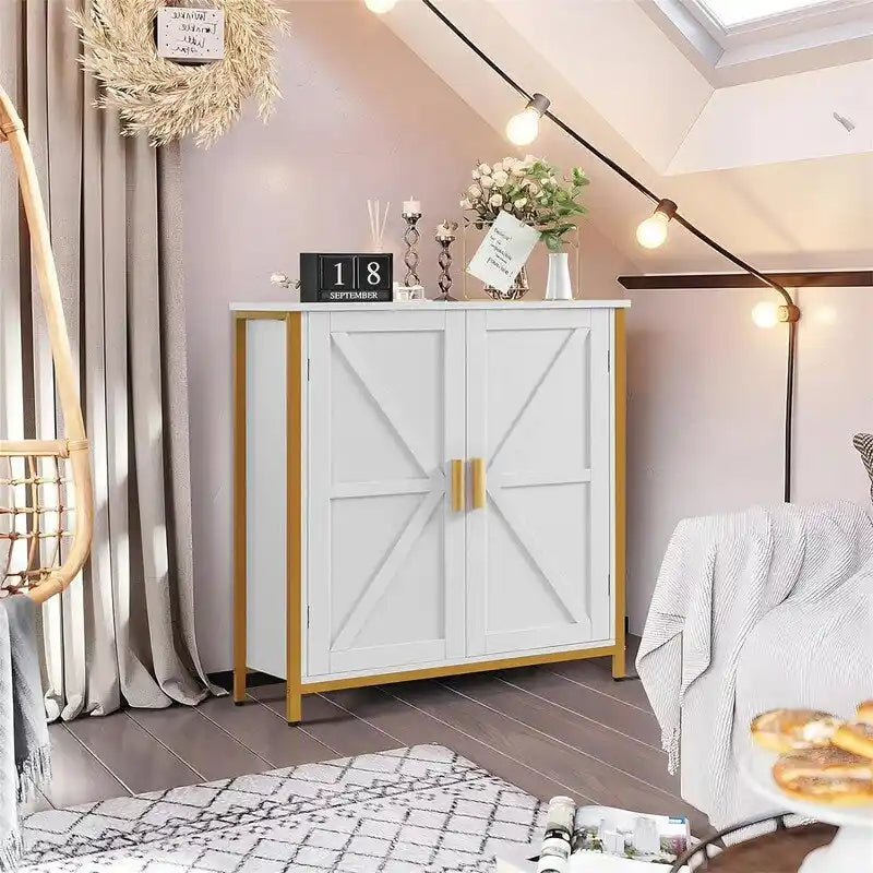 Bahut – 30P x 70l x 80H cm