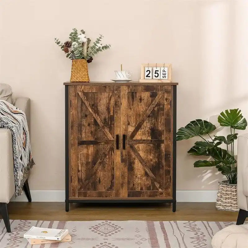 Bahut – 30P x 70l x 80H cm