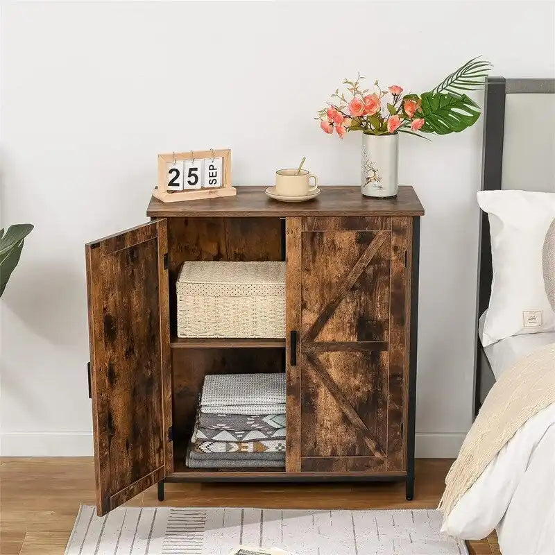 Bahut – 30P x 70l x 80H cm