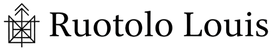 Ruotolo Louis Logo